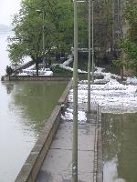 2006.04.21. - 1009 cm - 24.jpg